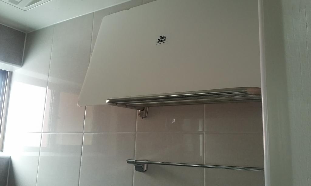 Oxbloodk Hostel Gwangju Metropolitan City Ruang foto