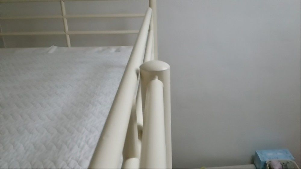 Oxbloodk Hostel Gwangju Metropolitan City Bagian luar foto